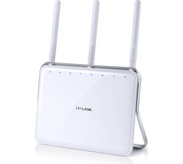 Produktbild TP-Link Archer VR900v