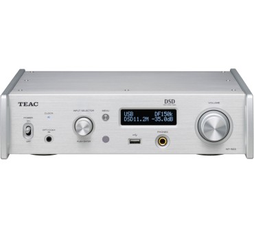 Produktbild Teac NT-503