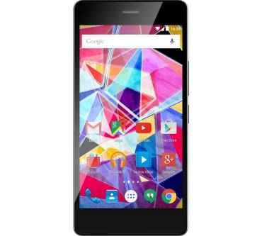 Produktbild Archos Diamond S