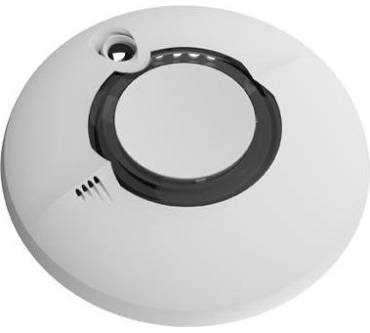 Produktbild FireAngel ST-630