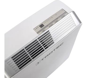 Produktbild Trotec TTR 56 E