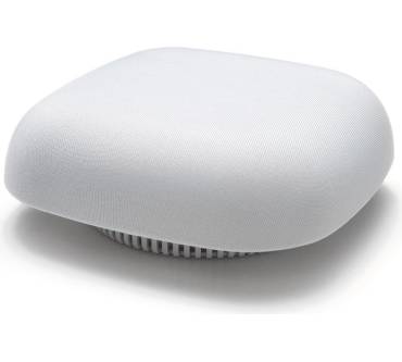 Produktbild Jalo Kupu