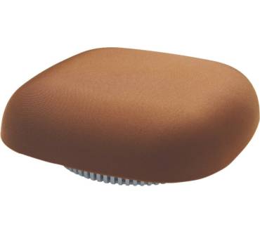 Produktbild Jalo Kupu