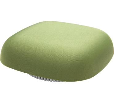 Produktbild Jalo Kupu