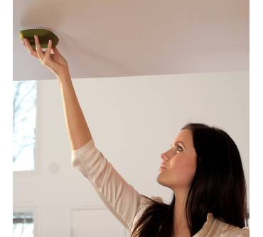 Produktbild Jalo Kupu