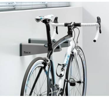 Produktbild Tacx Bikebracket