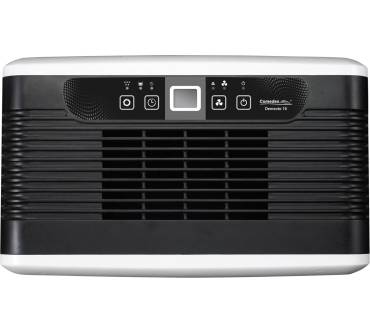 Produktbild Comedes Demecto 10