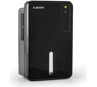 Produktbild Klarstein Drybest Home 400