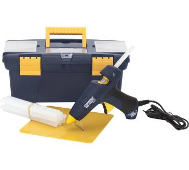 Produktbild Rapid CG270