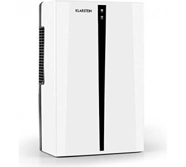 Produktbild Klarstein Drybest Home 750