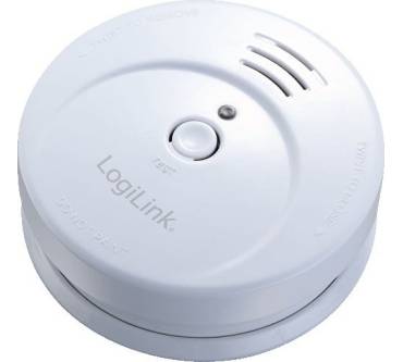 Produktbild LogiLink SC0001A