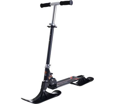 Produktbild Stiga Sports Snow Kick