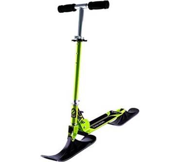 Produktbild Stiga Sports Snow Kick