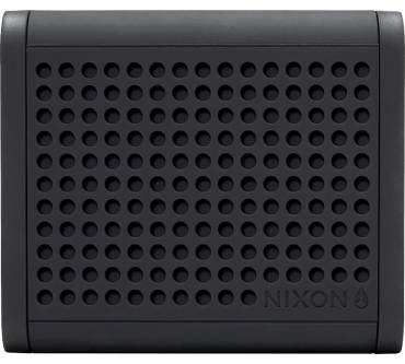 Produktbild Nixon Mini Blaster