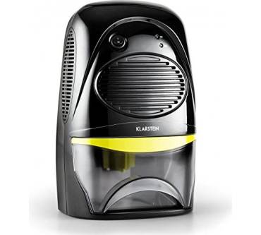 Produktbild Klarstein Drybest Home 600