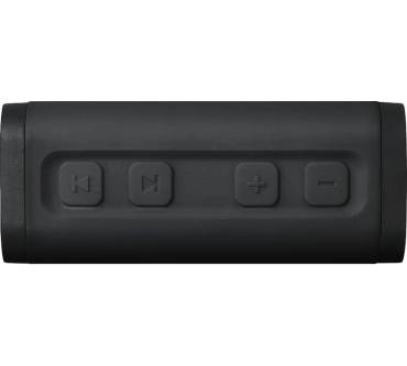 Produktbild Nixon Mini Blaster