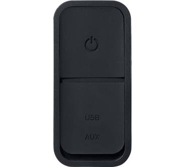 Produktbild Nixon Mini Blaster