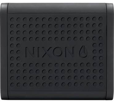 Produktbild Nixon Mini Blaster