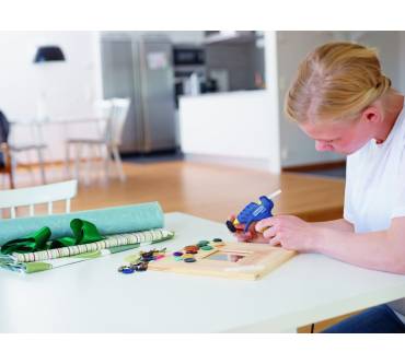 Produktbild Rapid EG Point