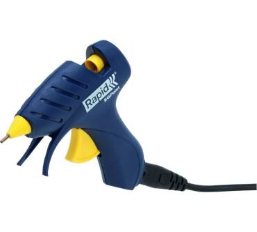 Produktbild Rapid EG Point