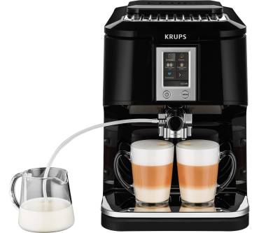 Produktbild Krups EA8808