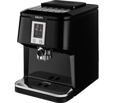 Produktbild Krups EA8808