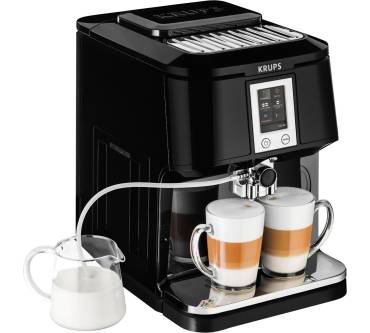 Produktbild Krups EA8808