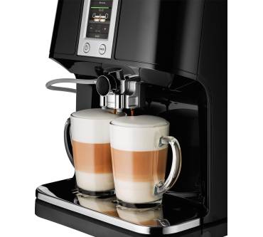 Produktbild Krups EA8808