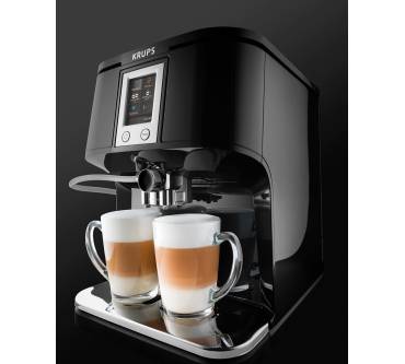 Produktbild Krups EA8808