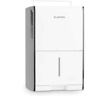 Produktbild Klarstein Drybest 10