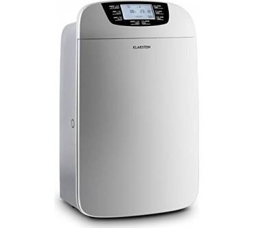 Produktbild Klarstein Drybest 35