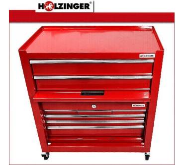 Produktbild Holzinger HWW2009