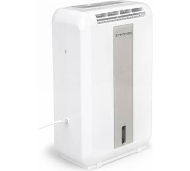 Produktbild Trotec TTR 55 E