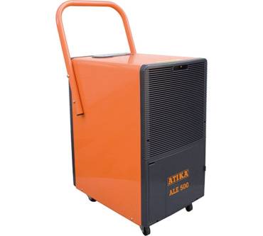 Produktbild Atika ALE 500