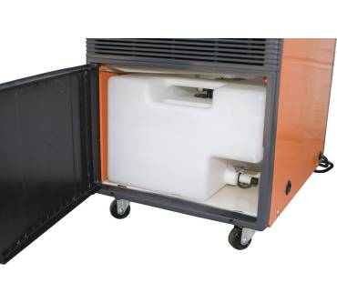 Produktbild Atika ALE 500