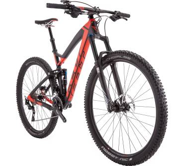 Produktbild Felt Virtue 3 (Modell 2016)