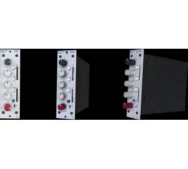 Produktbild Rupert Neve Designs Portico 543