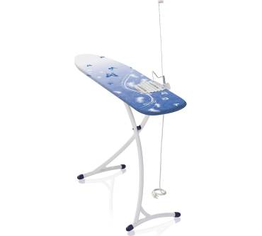 Produktbild Leifheit AirBoard Deluxe XL Plus 72568
