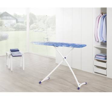 Produktbild Leifheit AirBoard Deluxe XL Plus 72568