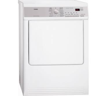 Produktbild AEG T75175AV