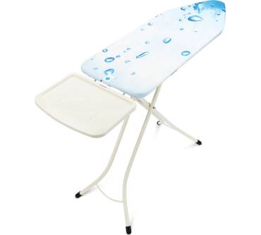 Produktbild Brabantia Bügeltisch 321962