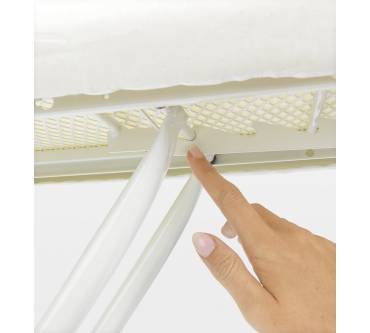 Produktbild Brabantia Bügeltisch 321962