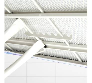 Produktbild Brabantia Bügeltisch 321962