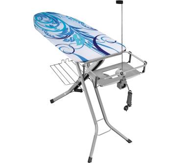 Produktbild Eurogold Bügeltisch Professional Harmony