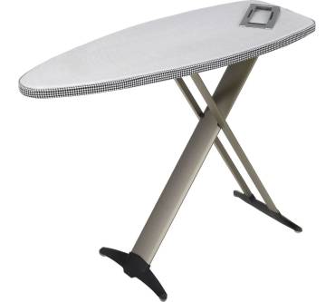 Produktbild Mabi Alu 1000