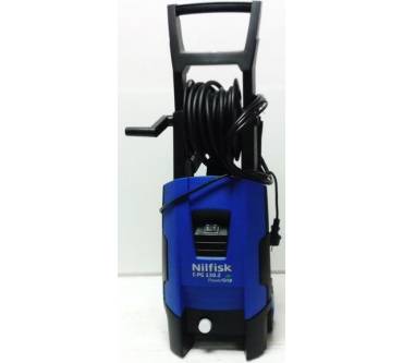 Produktbild Nilfisk C-PG 130.2-8 X-tra