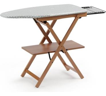 Produktbild Arredamenti Italia 622 ASTIR