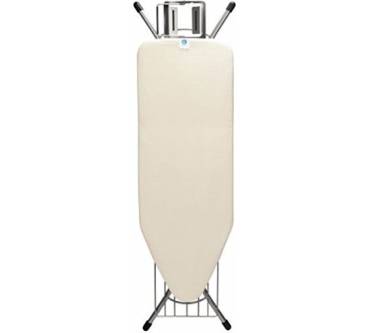 Produktbild Brabantia Bügeltisch 321924