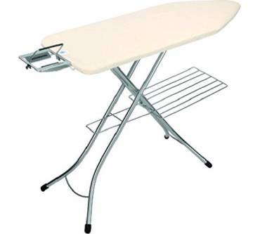 Produktbild Brabantia Bügeltisch 321924