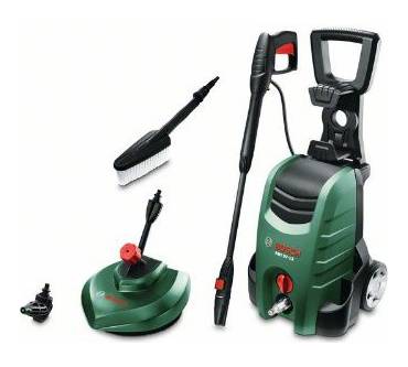Produktbild Bosch AQT 37-13+